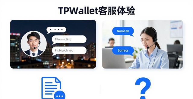 TPWallet客服真实体验：响应快不快？问题能解决吗？