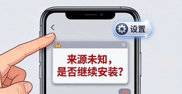 TP钱包官网下载全攻略，这些细节别忽略