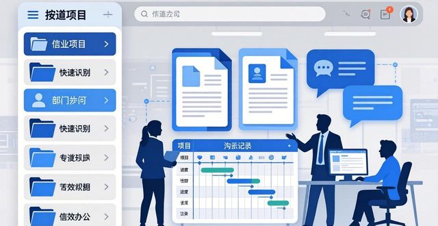 TP官方网址下载与团队协作高效指南