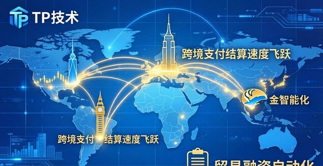 TP最新版下载如何影响全球经济