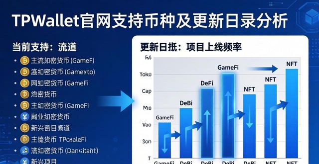 TPWallet官网分析行业趋势，实现投资增长指南