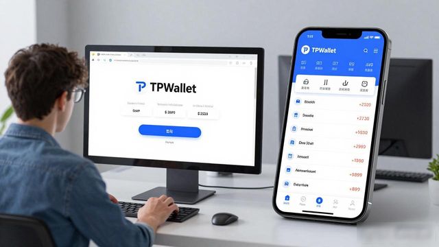 TPWallet官网下载哪个版本好?用法场景详解
