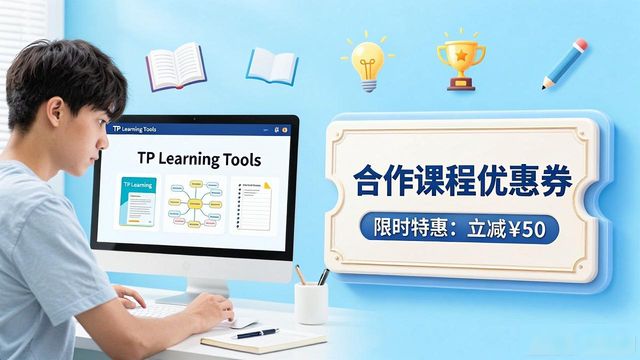 TP官方正版软件+品牌联名案例