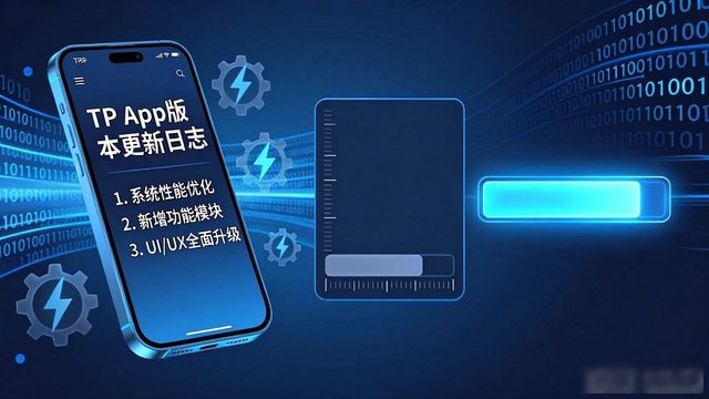 TP官方下载App前景如何?3个实用分析方法分享