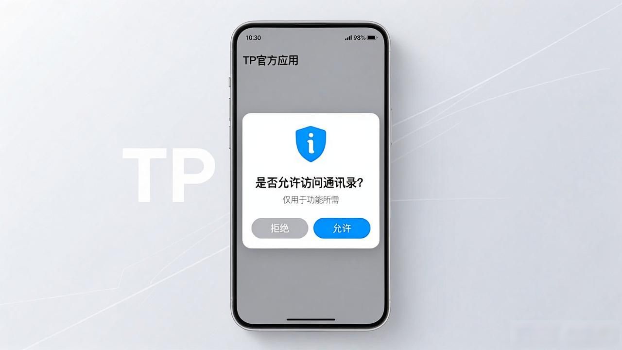 tp官网下载正版包,这3个坑千万别踩