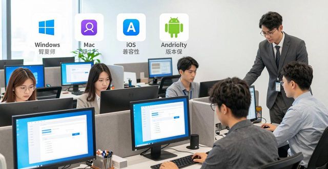 TP官网下载app正版，跨部门协作这样打通