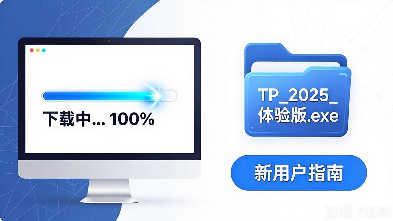 TP官网下载 品牌感怎么设计？2025版实操指南