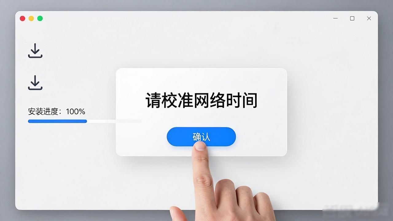 TP官网最新版下载步骤，投资必备
