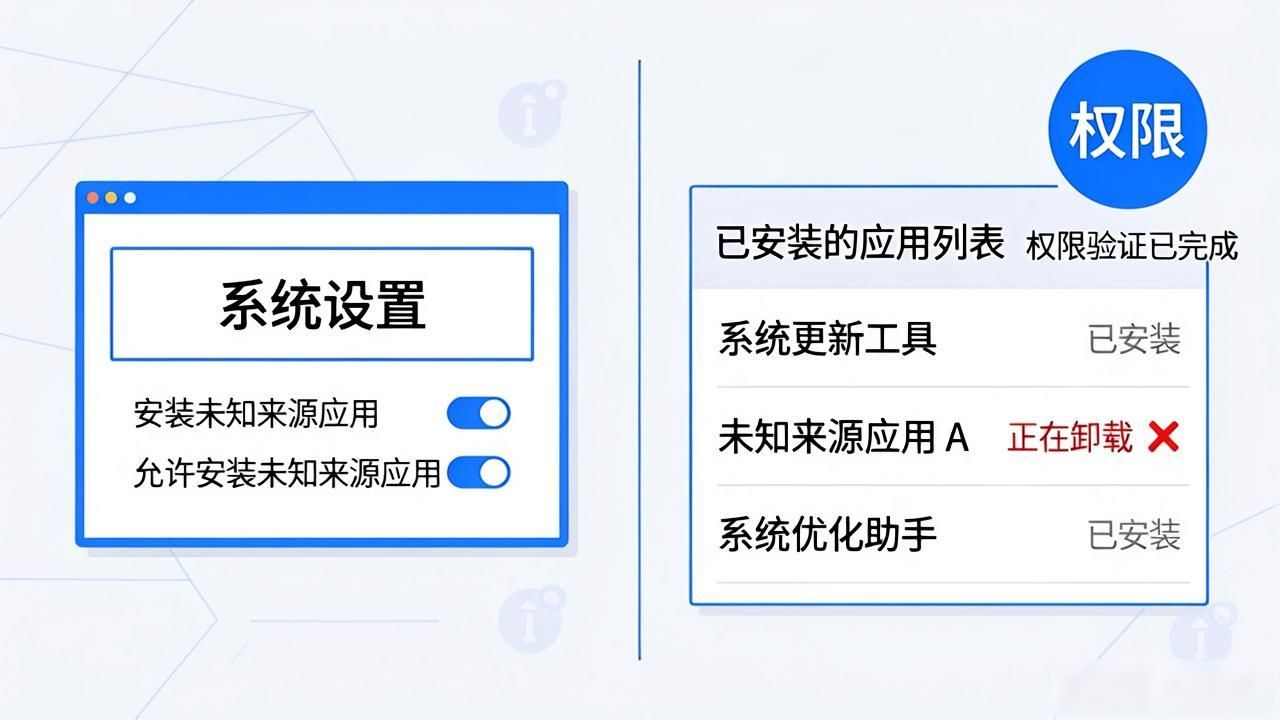 TP最新下载权限怎么管？