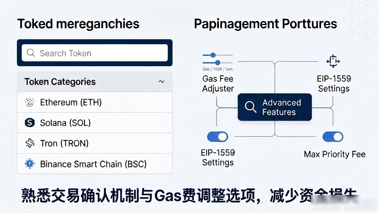 TP官网下载实测:避坑指南与优化建议