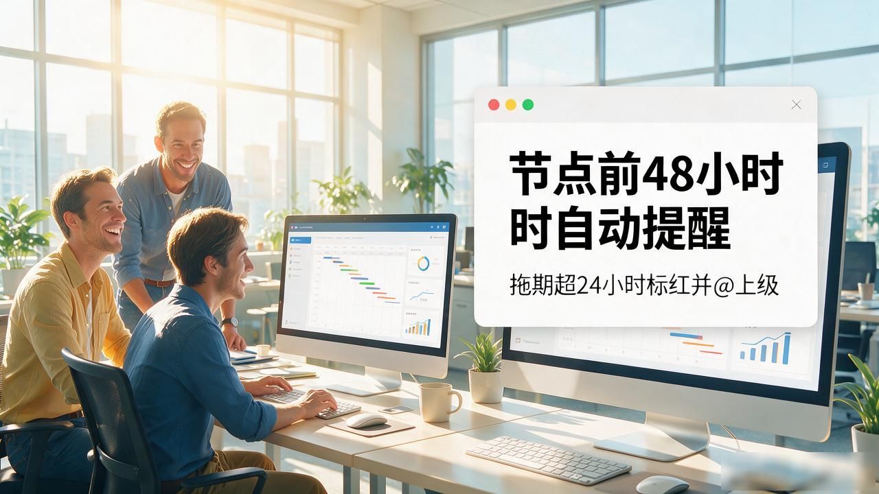 刚换2025版TP官网,分享几个把团队执行力拉起来的实操方法