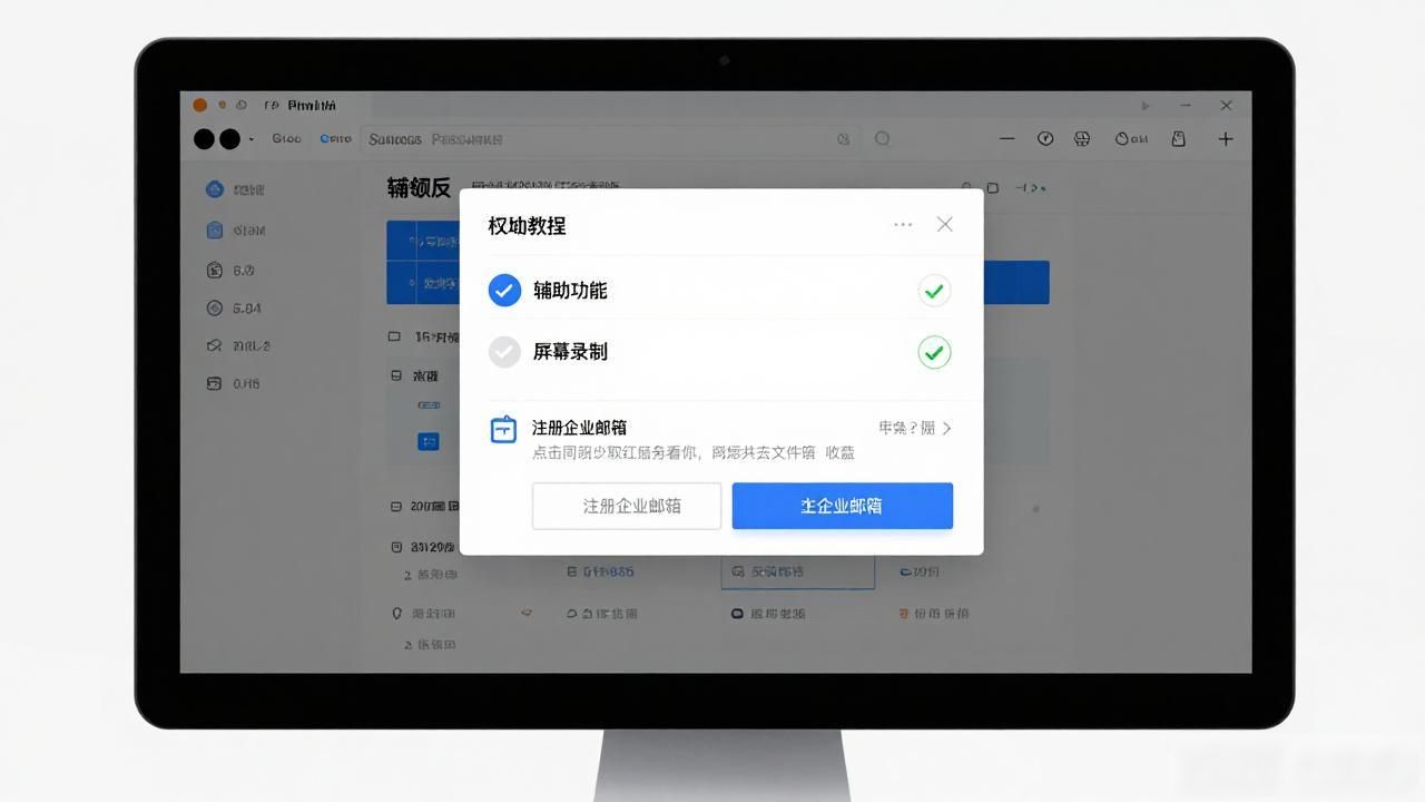 TP官网下载苹果版教程,Mac办公提高生产力的实操方法