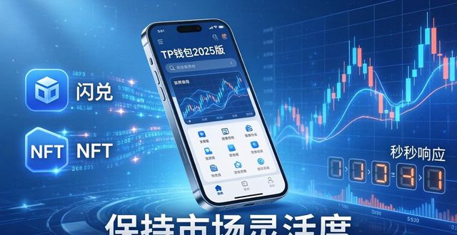 TP官网下载安卓2025版，保持市场灵活度