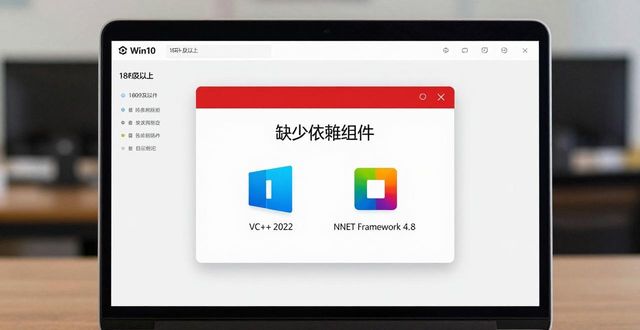 TP最新版本下载故障多？常见问题与解决指南