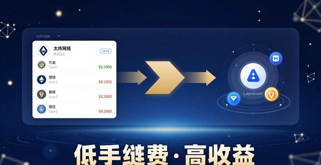 TP钱包下载后,这样操作能让资产翻倍