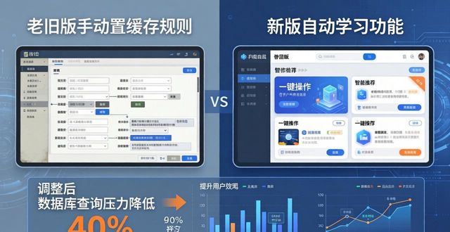 TP最新版下载后，服务响应提升5个技巧
