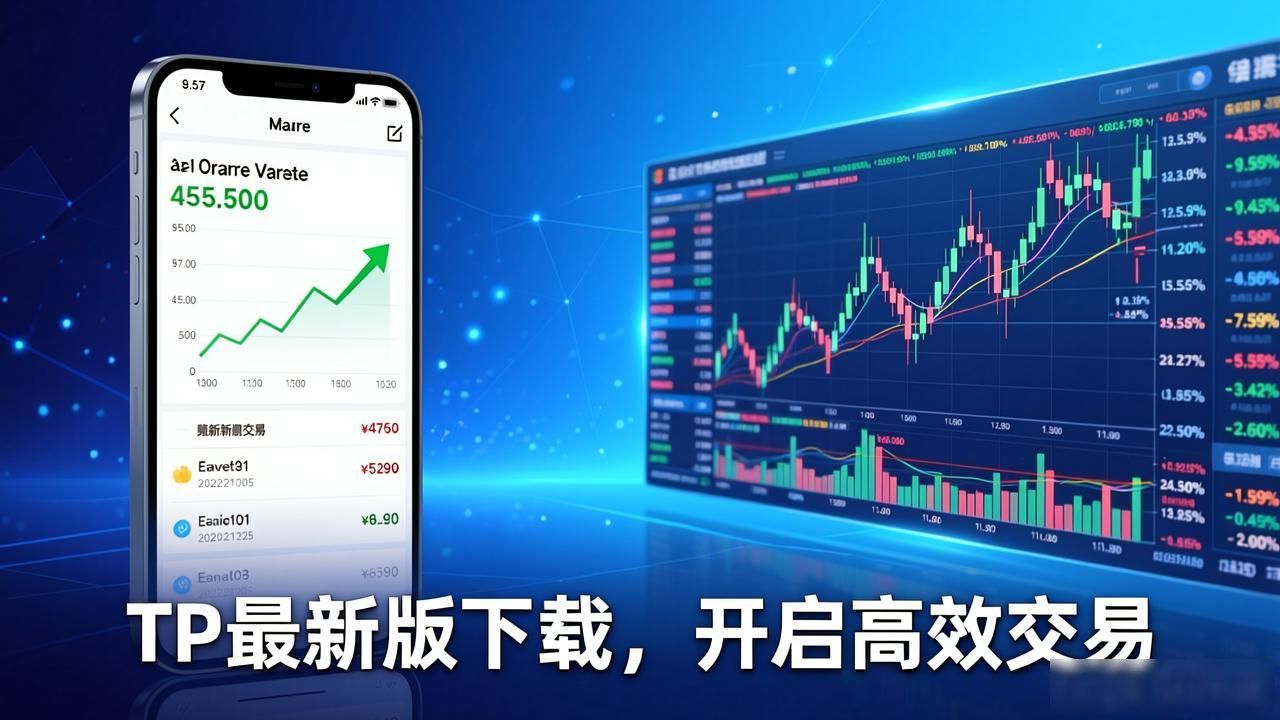 TP最新版下载如何让用户更积极参与？