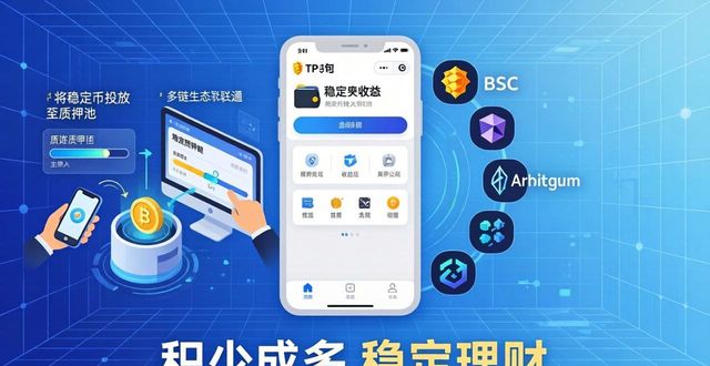 TP钱包2025下载后，多元化投资怎么玩