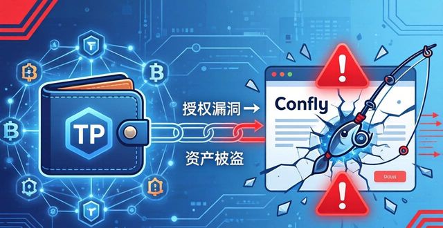 tp钱包真实体验：交易方便但别忽略这些坑