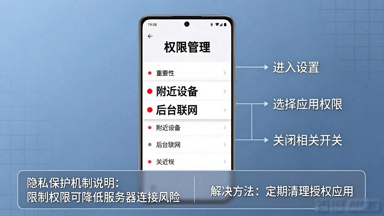 TP官方安卓2025下载指南:老机型也能流畅用
