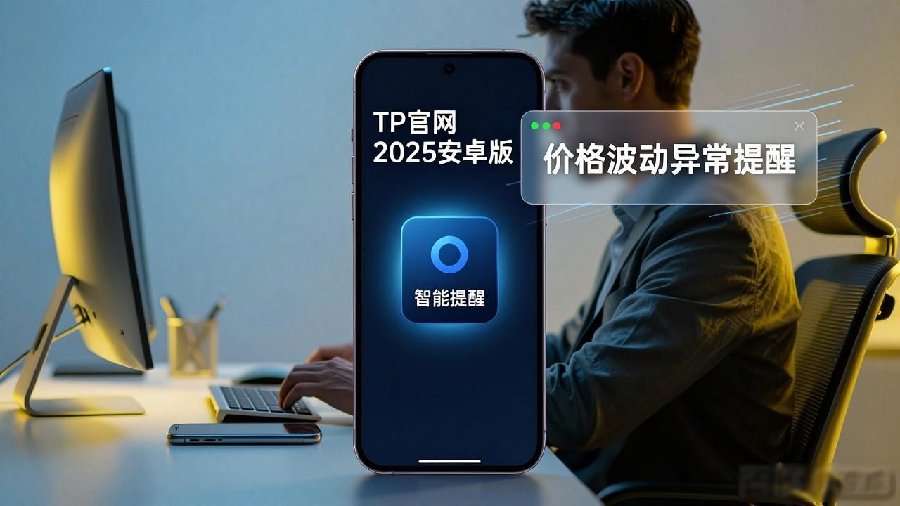 TP官网2025安卓版下载:最新分析工具与实用应用评测