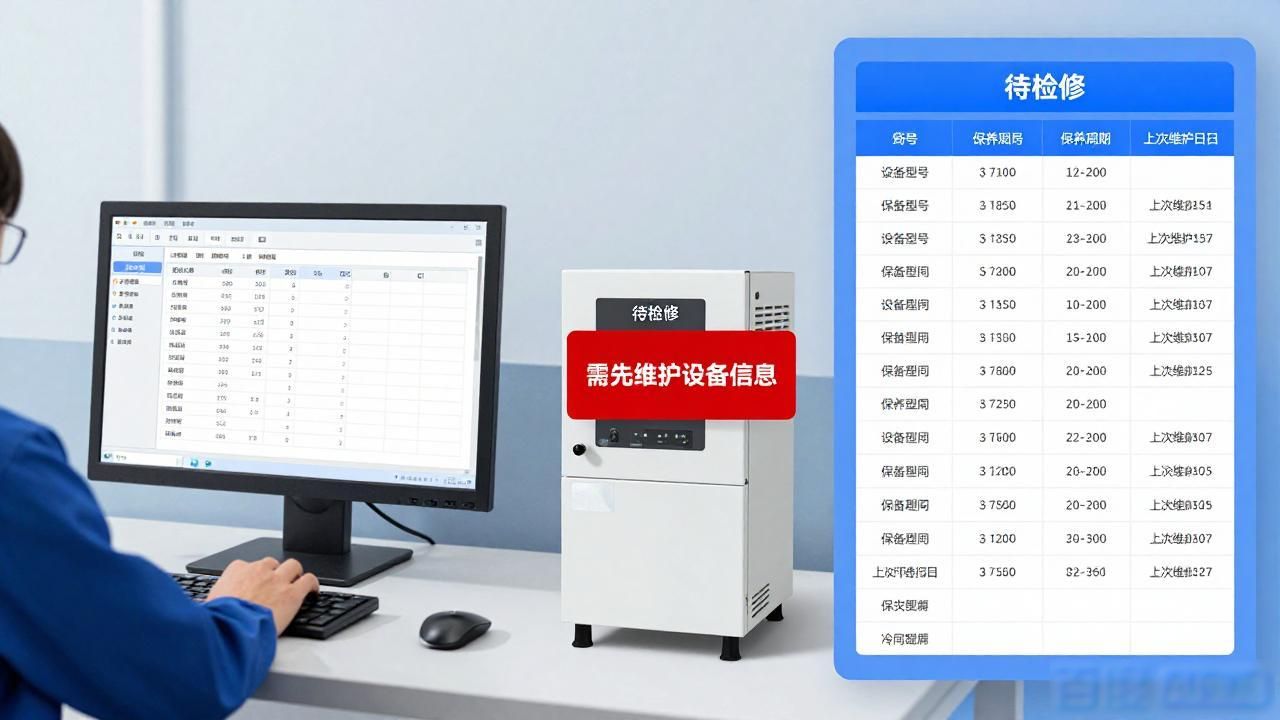 2025 TP官网新版生产流程设置方法