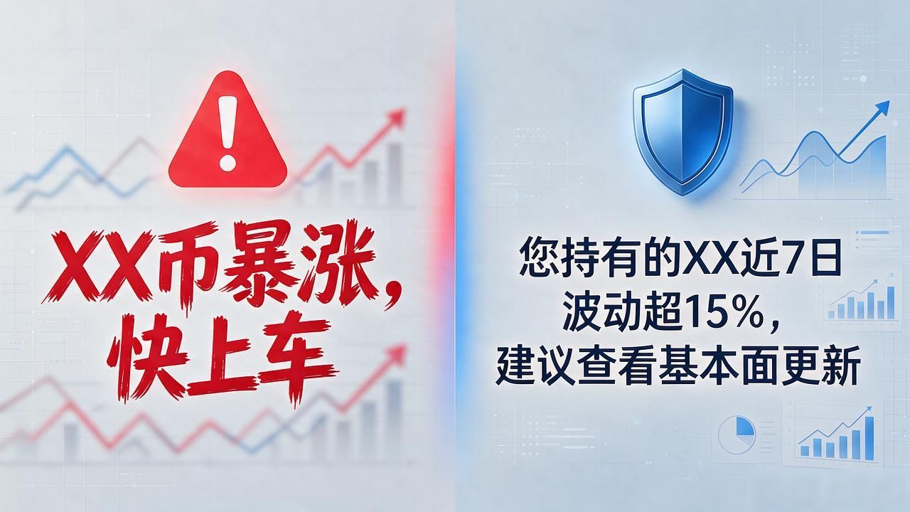 TP钱包官网下载后，怎么引导用户投资？2025实操