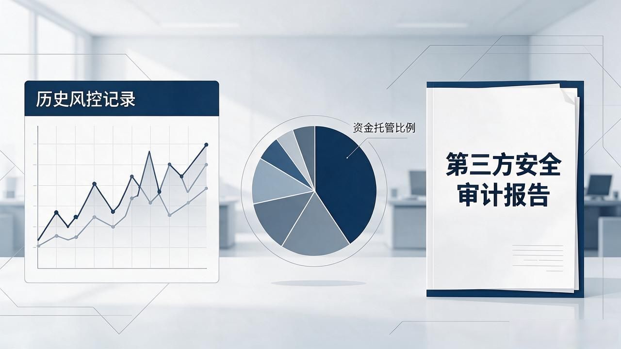 TP交易所app下载靠谱吗？透明度和信誉管理全解析