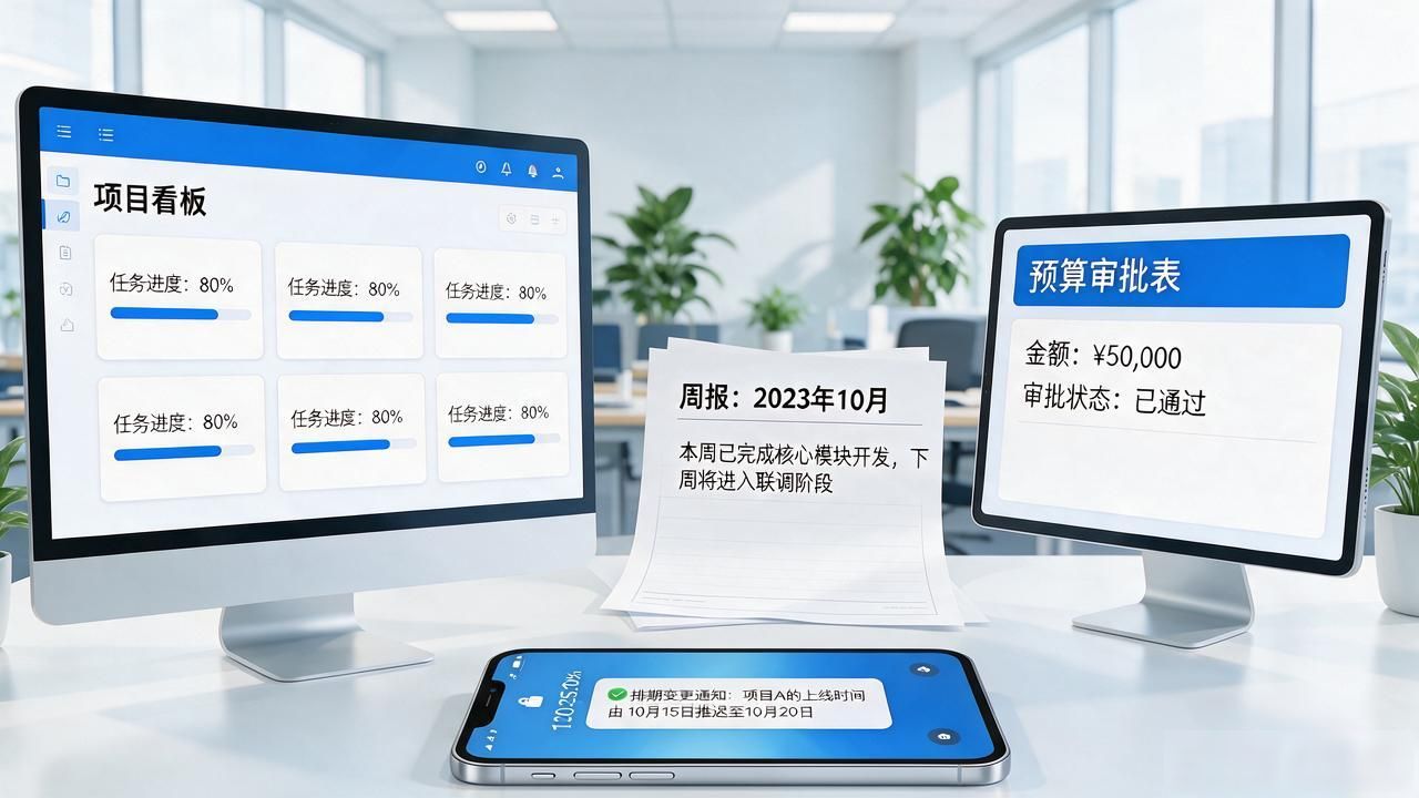 TP官网苹果版下载攻略，组织透明度真的能提上来