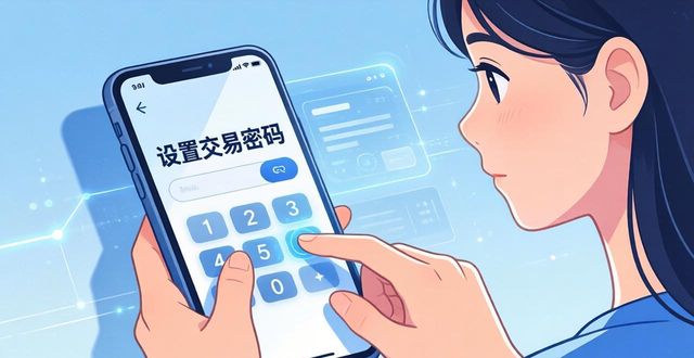 下载tp钱包最新版后，三步守住你的资产安全