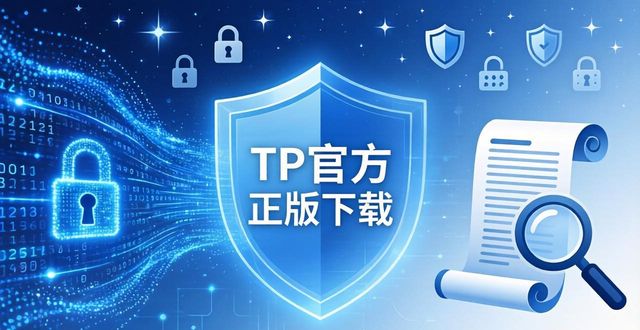 TP官方正版下载：这些实用功能你未必知道