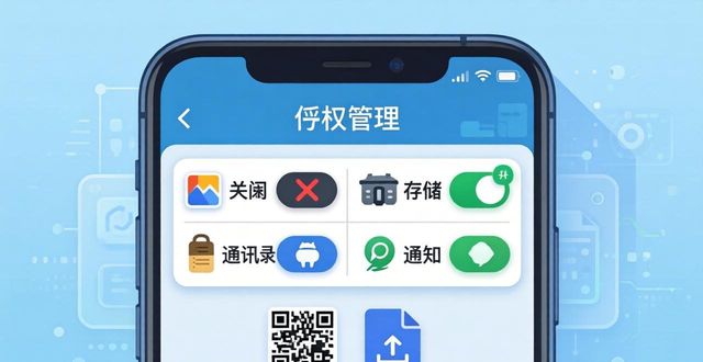 TP官方安卓下载2025 企业资源管理三步搞定