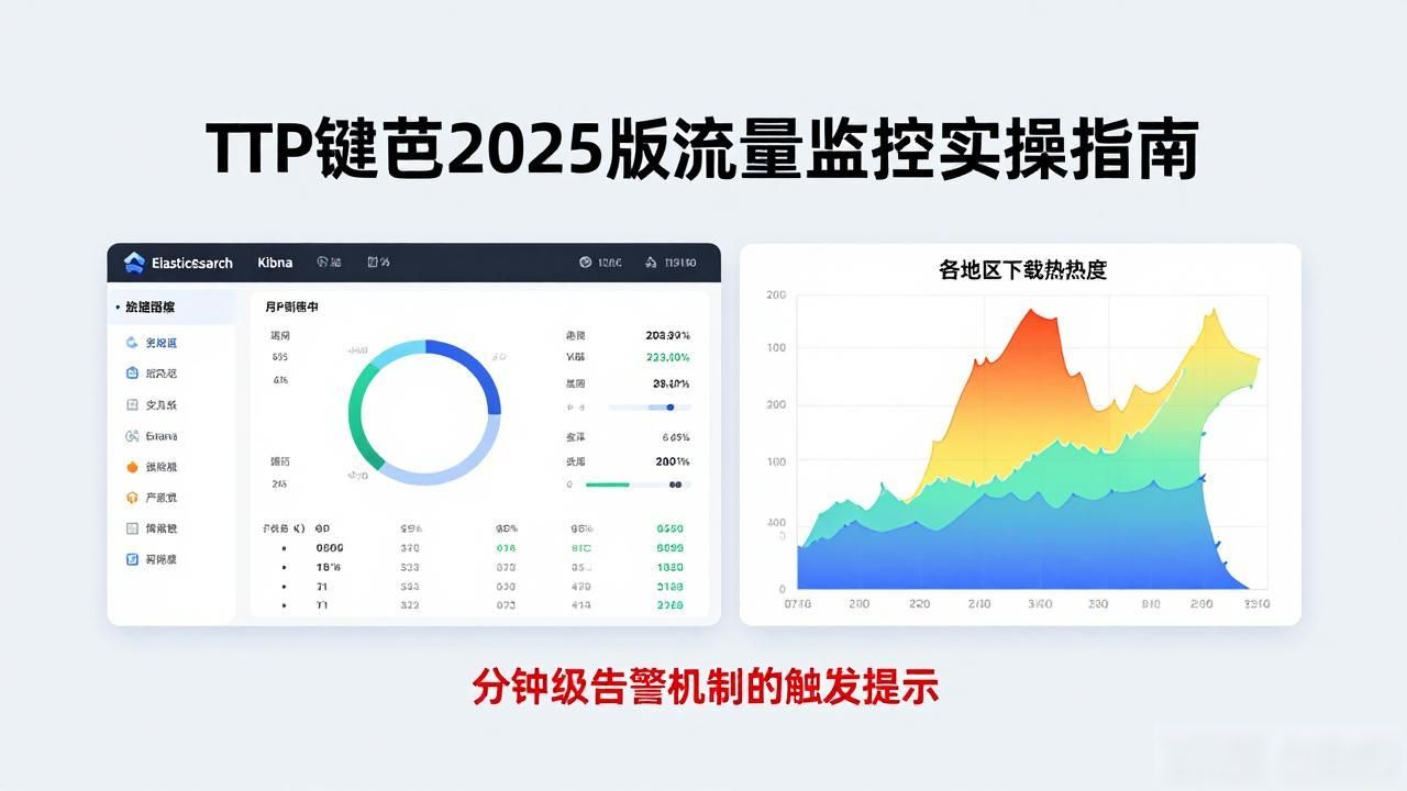 TP钱包2025版流量监控实操指南