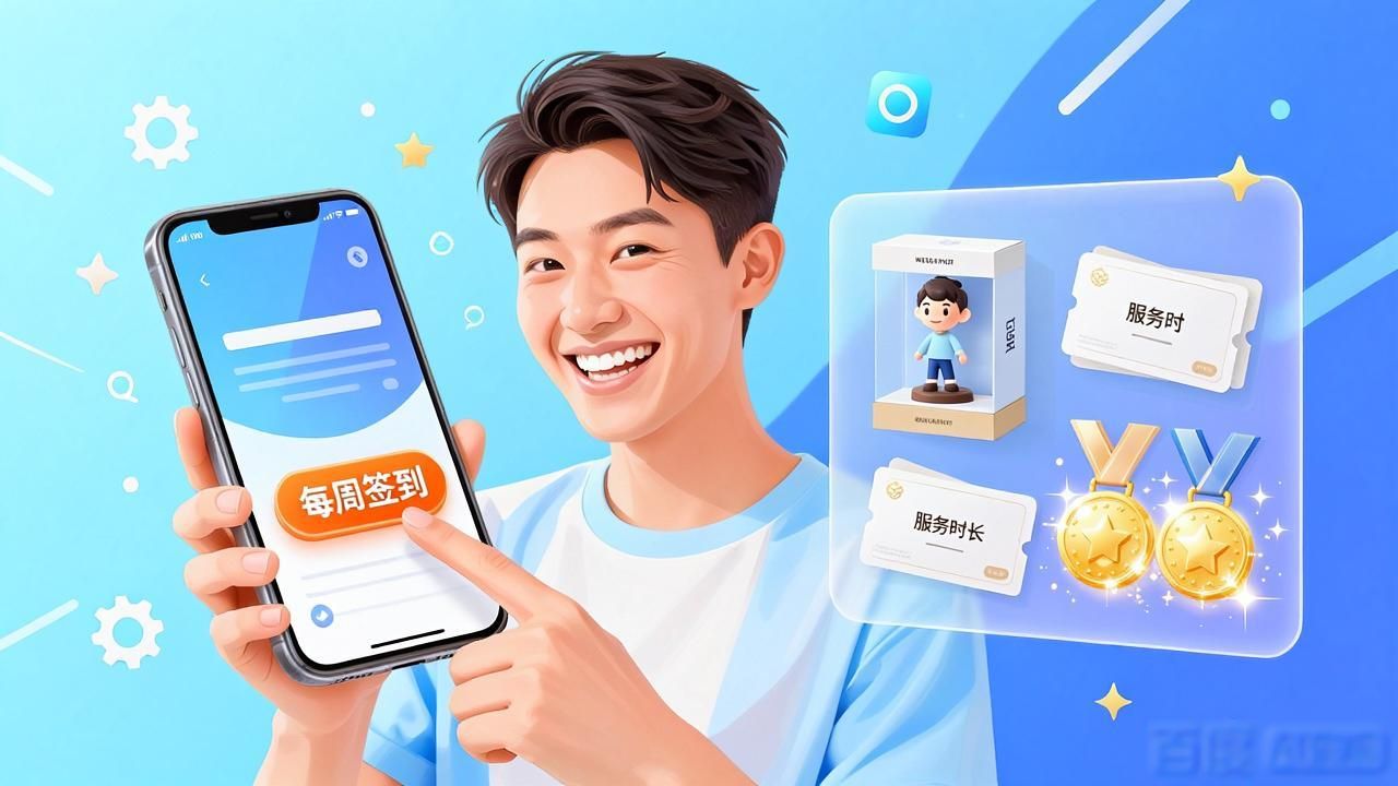 TP官方渠道下载用户 这样维护和互动最有效