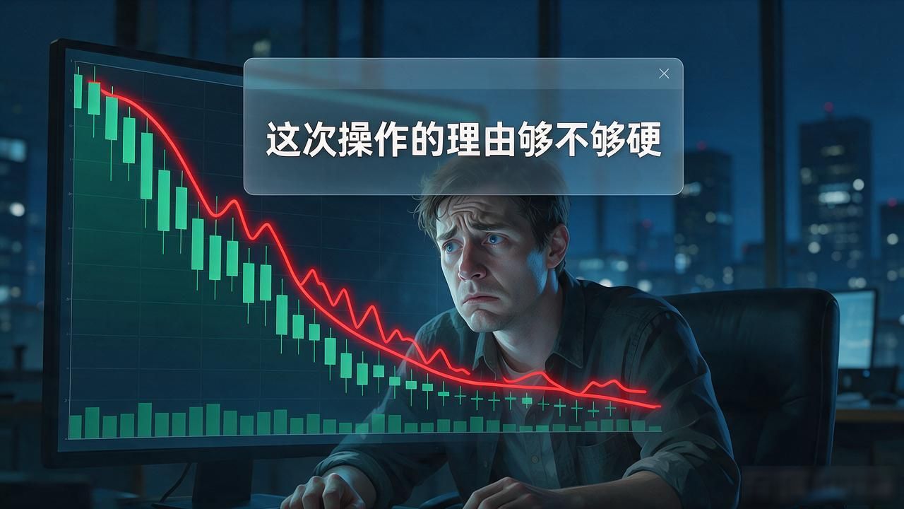 在tpwallet官方版投资半年，信念真的被改写了