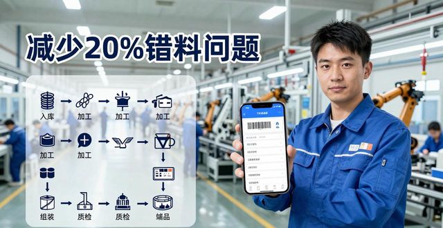 TP官方App下载安装，各行各业都在用