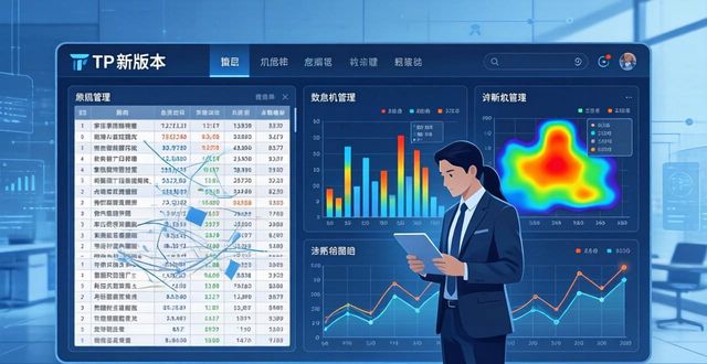 TP新版本下载 危机管理中的实战利器
