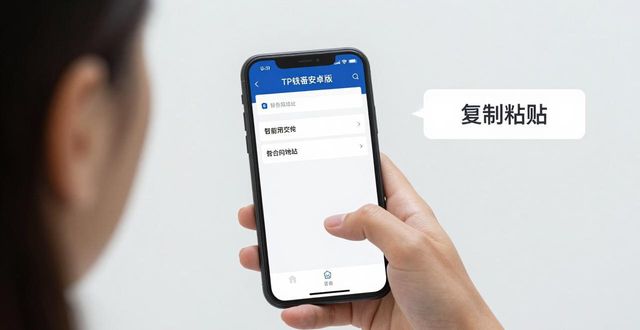 TP钱包安卓版交易技巧提升实战指南