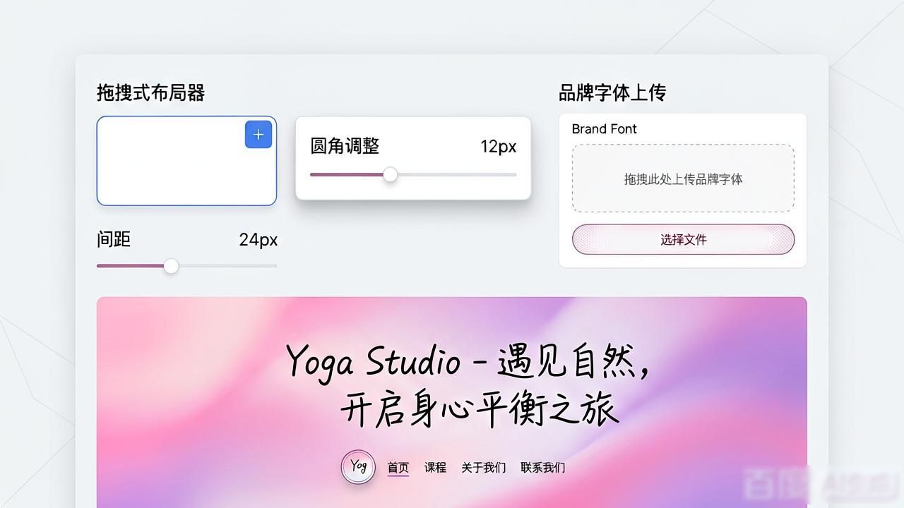 TP官方下载里藏着哪些定制功能？——亲测告诉你