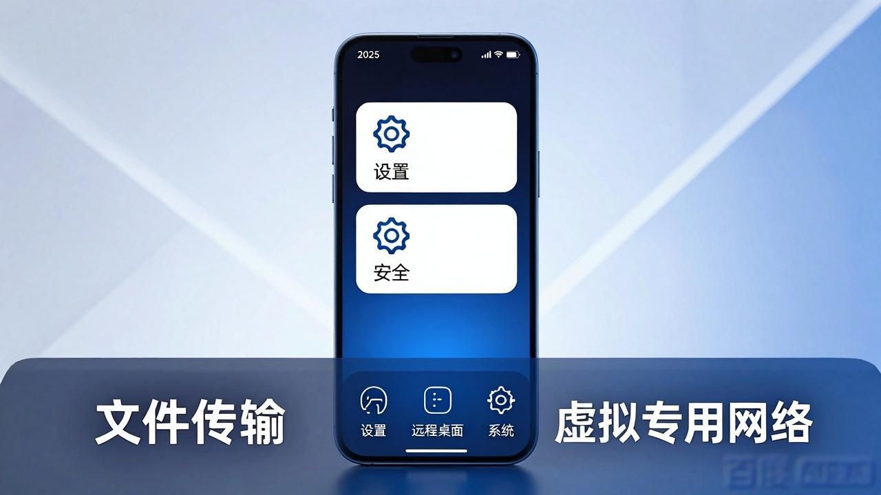 TP官方安卓新版2025下载