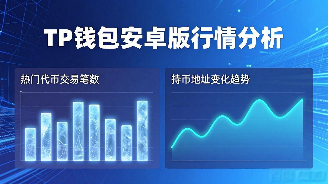 TP钱包安卓版看行情：实时动态与分析教程