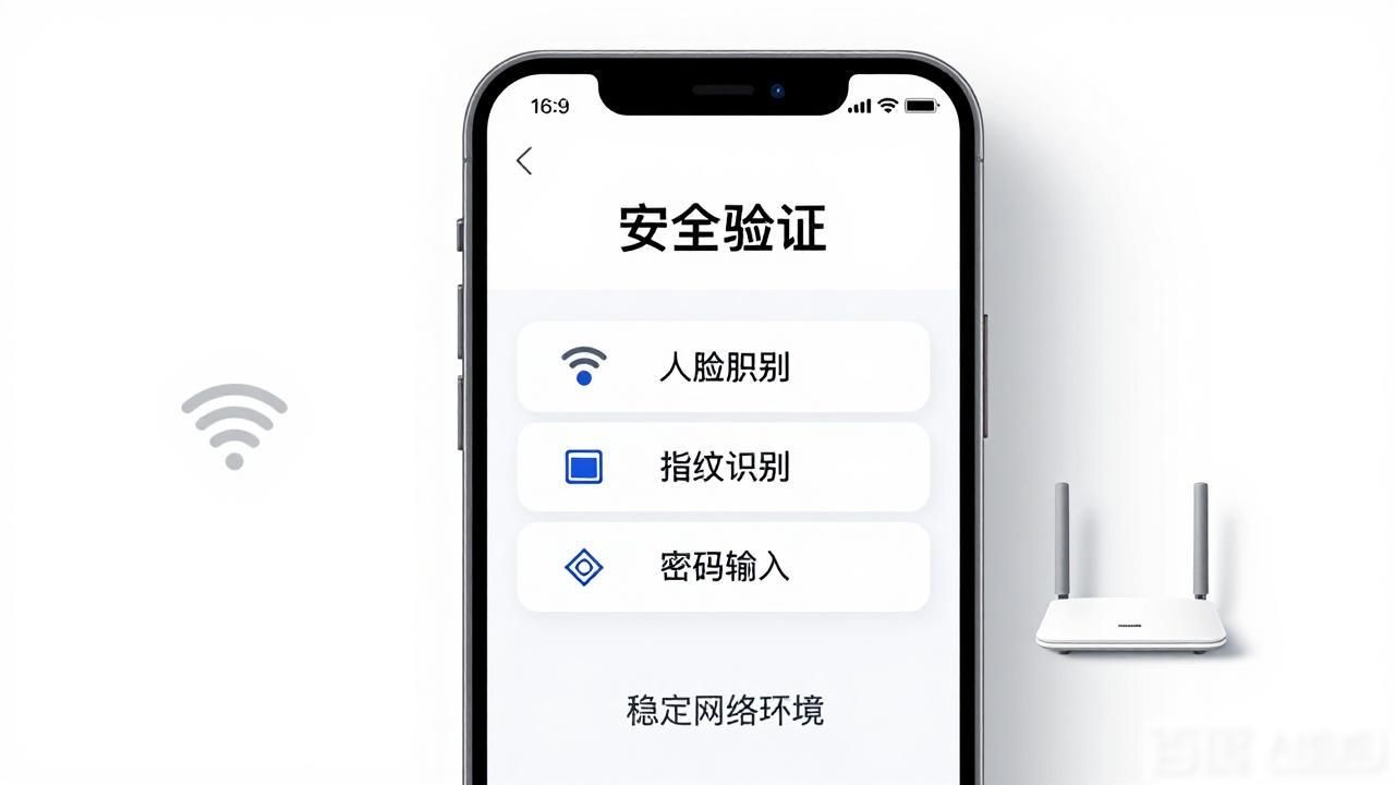 TP官方APP下载安装全流程案例详解