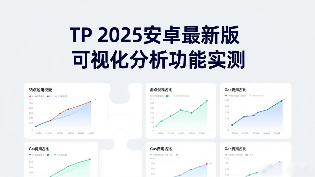 TP 2025安卓最新版可视化分析功能实测