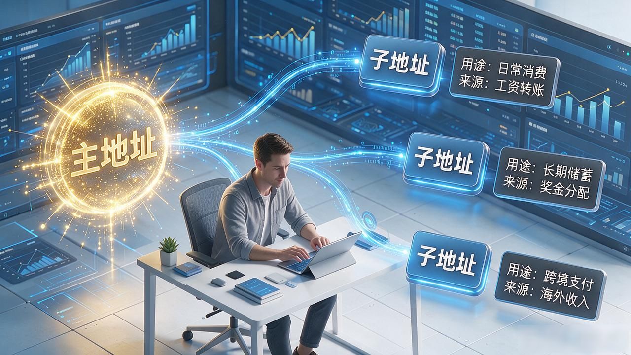 TP官方正版下载后，普通人怎么才能真正管住自己的数字资产