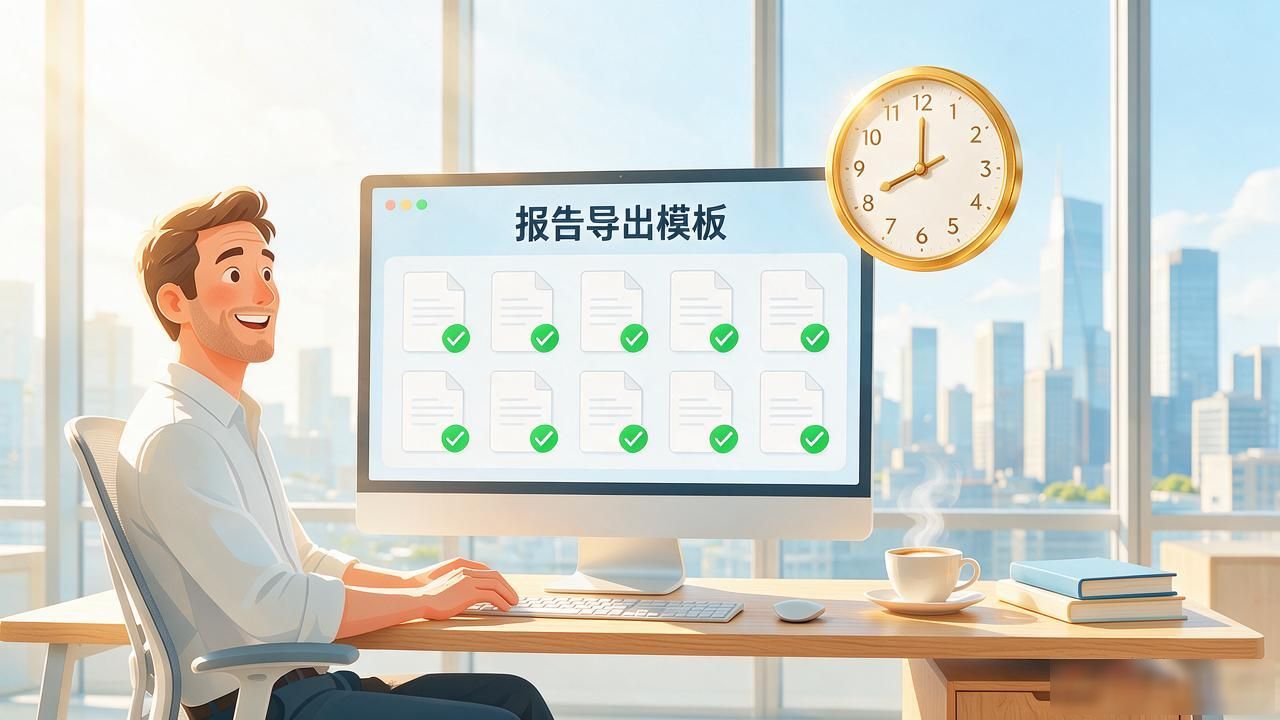 TP官方网址下载全流程，打工人提效不踩坑