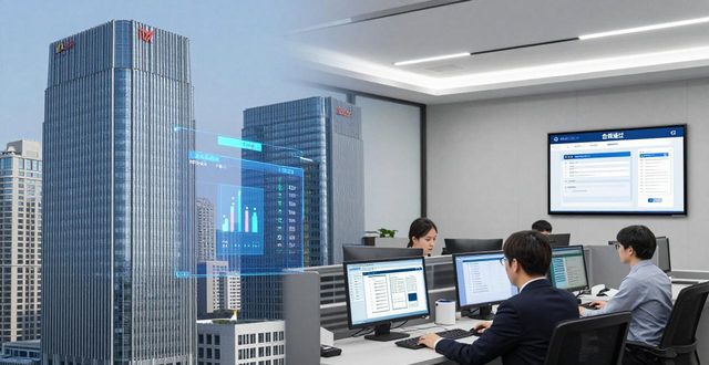 TP正版应用的行业实战价值