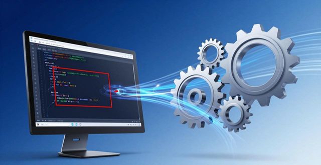 TP最新版下载：三步搞定安装与创新改造