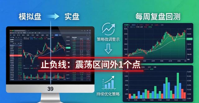 TP官方版下载后，如何紧跟市场走势？