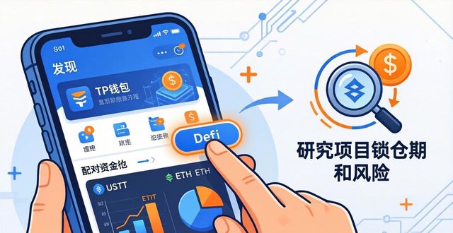 TP钱包官网下载后，怎么用虚拟货币分散投资