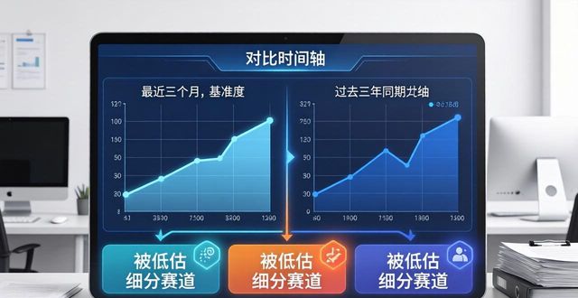 TP安卓版怎么用？行业分析实操指南